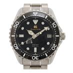 TS Trading Co LtdのSBGA231を見る