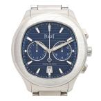 TS Trading Co LtdのG0A41006を見る