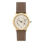 TS Trading Co Ltdのクラシックを見る