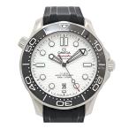 TS Trading Co Ltdの210.32.42.20.04.001を見る