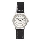ハミルトン カーキ ネイビー パイオニア H782150 自動巻き ステンレススティール メンズ HAMILTON 中古 【時計】