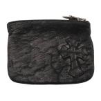 クロムハーツ クロスパッチ ダガー�