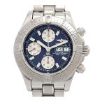 TS Trading Co LtdのA13340を見る