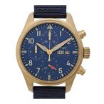 TS Trading Co LtdのIW388109を見る