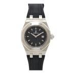 TS Trading Co Ltdのロイヤルオークを見る