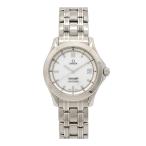 TS Trading Co Ltdのシーマスターを見る