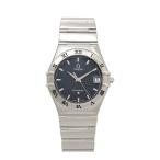 TS Trading Co Ltdのコンステレーションを見る