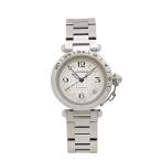 TS Trading Co LtdのW31078M7を見る