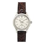 TS Trading Co LtdのSTGF029を見る