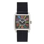 TS Trading Co Ltdのマスタースクエアを見る