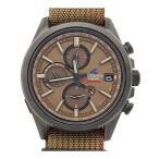 TS Trading Co Ltdのその他を見る