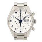 TS Trading Co LtdのCBK2114.BA0715を見る