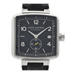 TS Trading Co Ltdのスピーディを見る