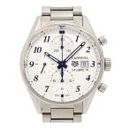 CBK2114.BA0715を見る