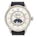 TS Trading Co Ltdのマスターピースを見る