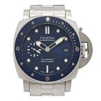 TS Trading Co LtdのPAM01068を見る