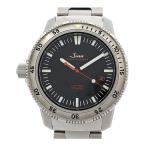 TS Trading Co Ltdのジンを見る