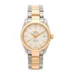 TS Trading Co Ltdの2304.30を見る