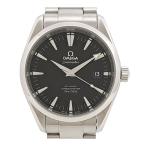 TS Trading Co Ltdの2503.50を見る