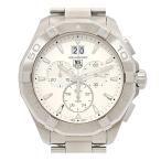 TS Trading Co LtdのCAY1111.BA0927を見る