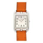 TS Trading Co Ltdのその他を見る