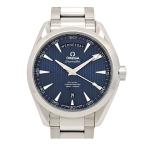 TS Trading Co Ltdの231.10.42.22.03.001を見る