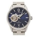 TS Trading Co LtdのRK-AT0002Lを見る