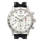 TS Trading Co Ltdのミッレミリアを見る