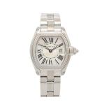 TS Trading Co LtdのW62016V3を見る