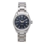 TS Trading Co Ltdの2577.80を見る