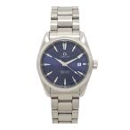 TS Trading Co Ltdのシーマスターを見る