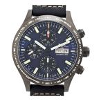 TS Trading Co Ltdのボールウォッチを見る