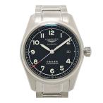 TS Trading Co Ltdのロンジン スピリットを見る