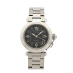 TS Trading Co LtdのW31043M7を見る