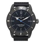 TS Trading Co Ltdのスーパーオーシャンヘリテージを見る