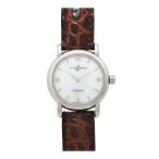 TS Trading Co Ltdのその他を見る