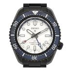 TS Trading Co Ltdのプロスペックスを見る