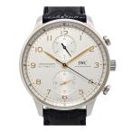 TS Trading Co LtdのIW371604を見る