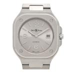 TS Trading Co LtdのBR05A-GR-ST/SSTを見る