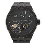 TS Trading Co Ltdのアイコンを見る