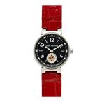 TS Trading Co Ltdのタンブールを見る