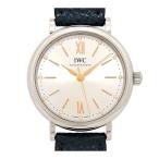 TS Trading Co LtdのIW357411を見る