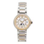 TS Trading Co Ltdのその他を見る