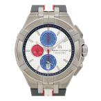 TS Trading Co Ltdのアイコンを見る