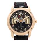 TS Trading Co Ltdのその他を見る