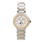 TS Trading Co LtdのFA1084-PVP13-150-1を見る