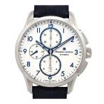 TS Trading Co Ltdのポントスを見る