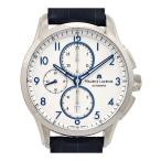 TS Trading Co Ltdのポントスを見る