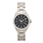 TS Trading Co Ltdの231.10.30.61.06.001を見る