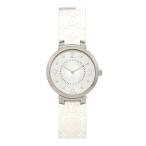 TS Trading Co Ltdのタンブールを見る